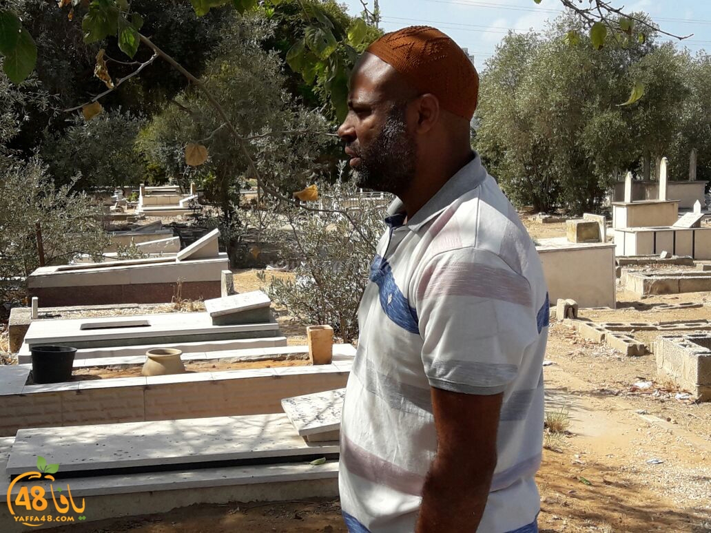 maqbara yaffai39 tandef (15).jpg